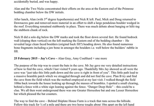 2015 Page 004